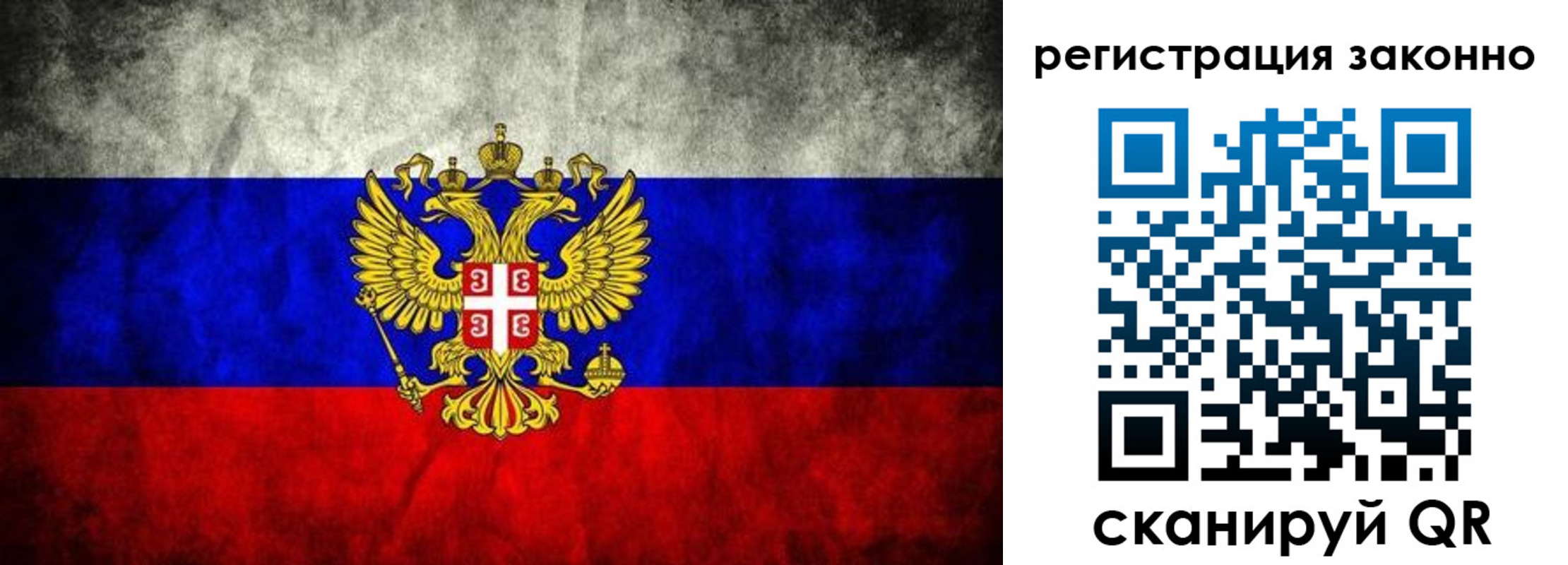 прописка в квартире в Кингисеппе